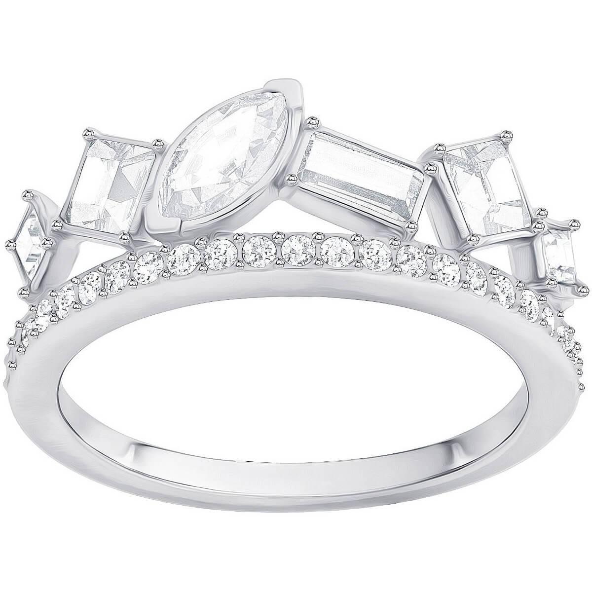 Swarovski-de-924448699-b2019 Swarovski-de-924448699-b2019