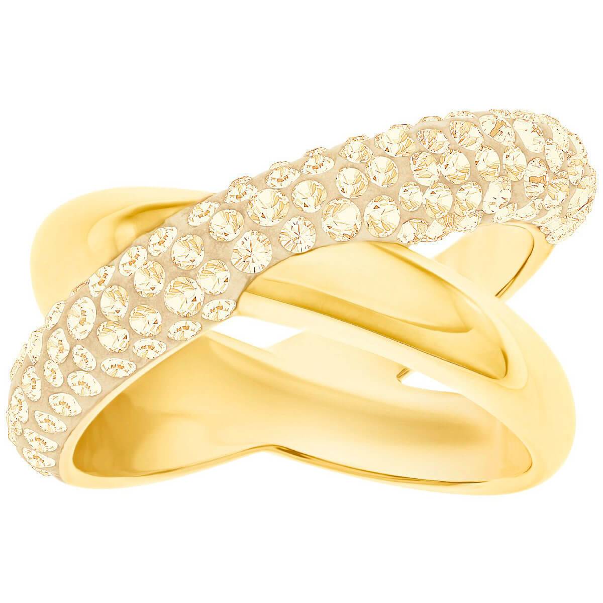 Swarovski-de-925723817-93e13 Swarovski-de-925723817-93e13