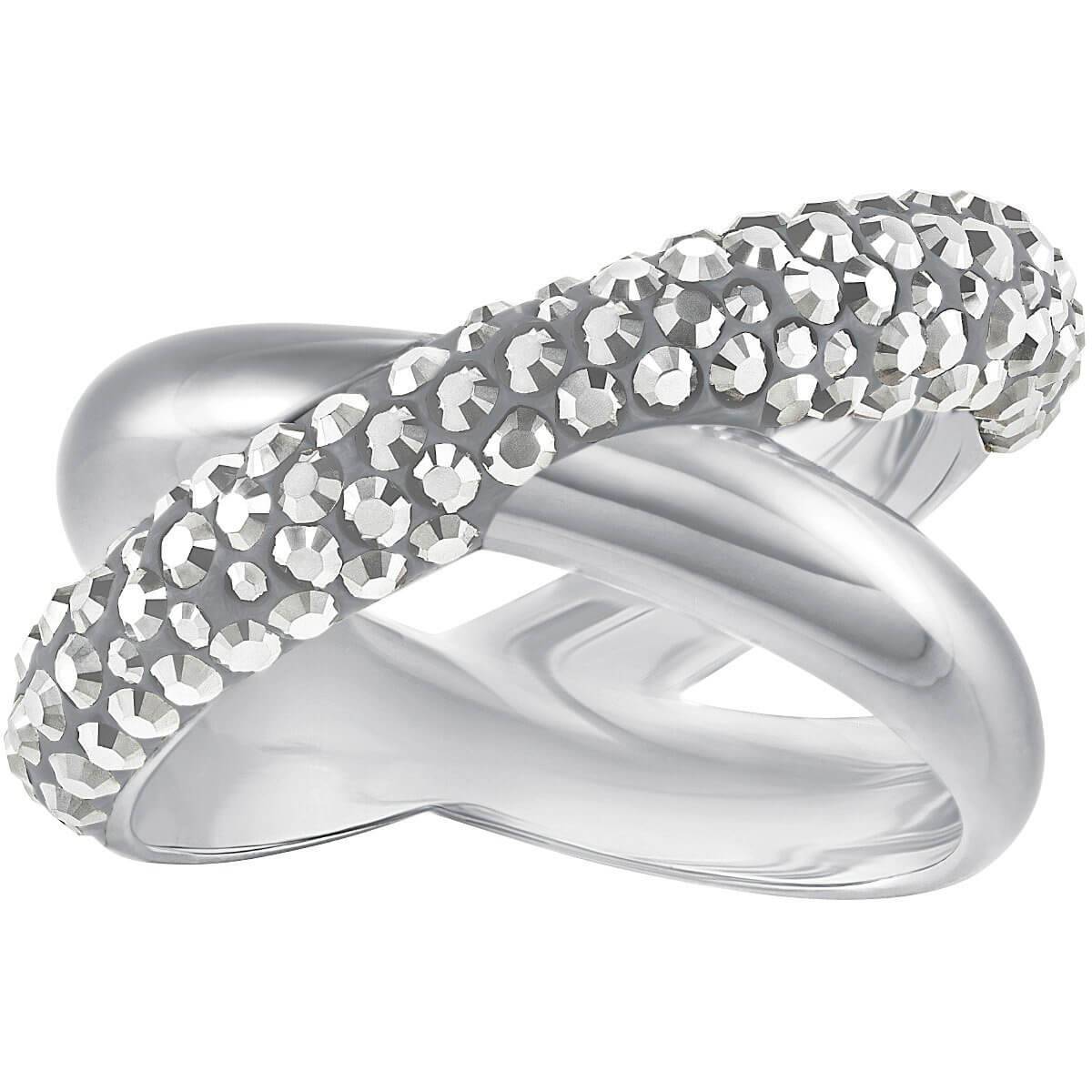 Swarovski-de-925764990-cbc5b Swarovski-de-925764990-cbc5b