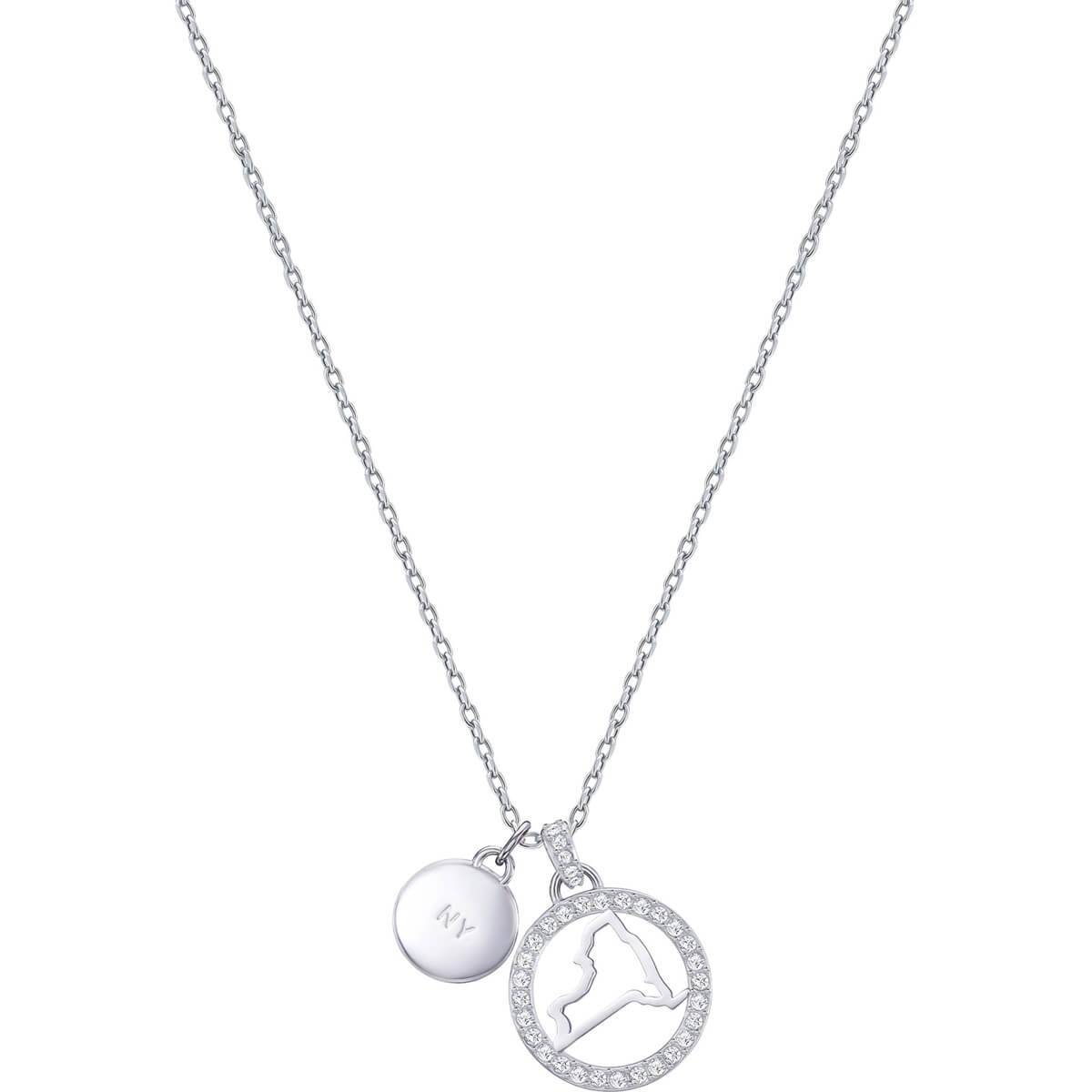Swarovski-de-927778156-0a6dd