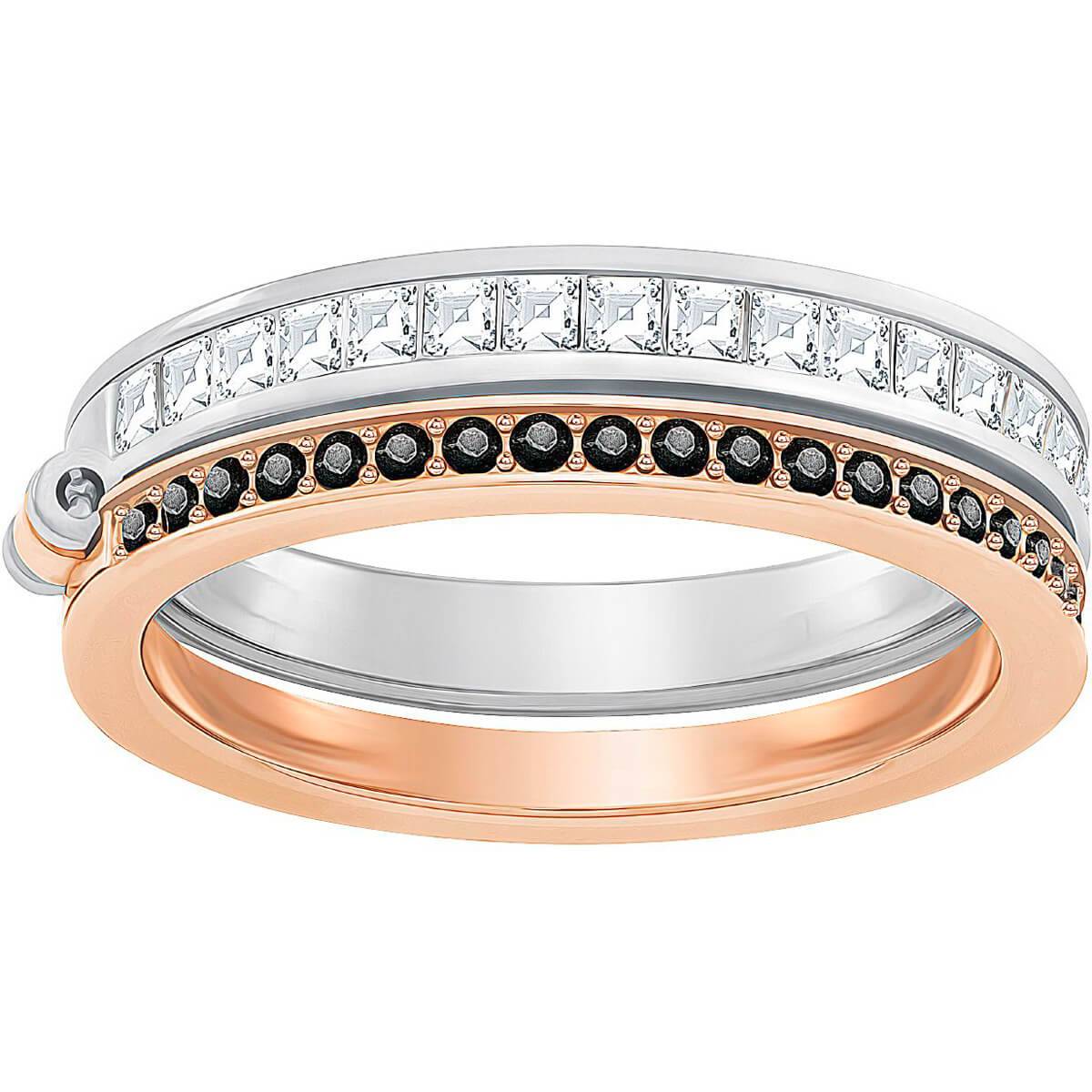 Swarovski-de-938403968-aea35 Swarovski-de-938403968-aea35