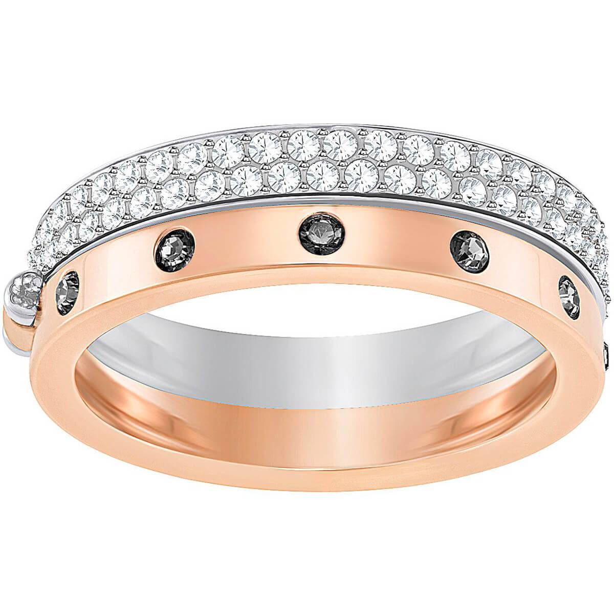 Swarovski-de-940254654-a16c2 Swarovski-de-940254654-a16c2