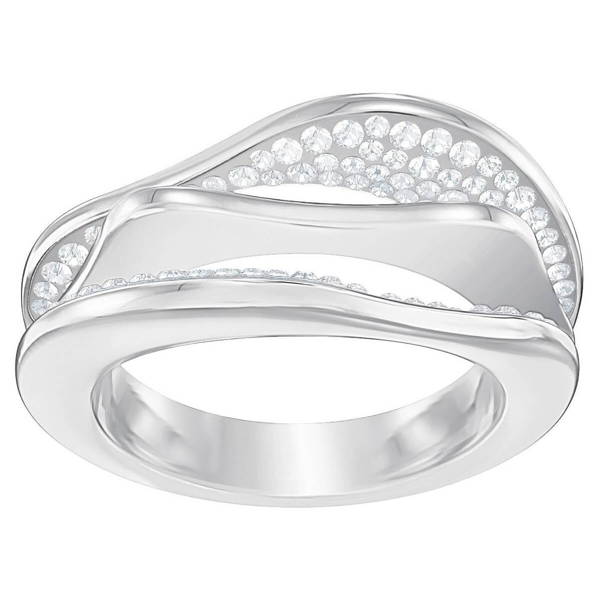 Swarovski-de-940827678-d714a Swarovski-de-940827678-d714a