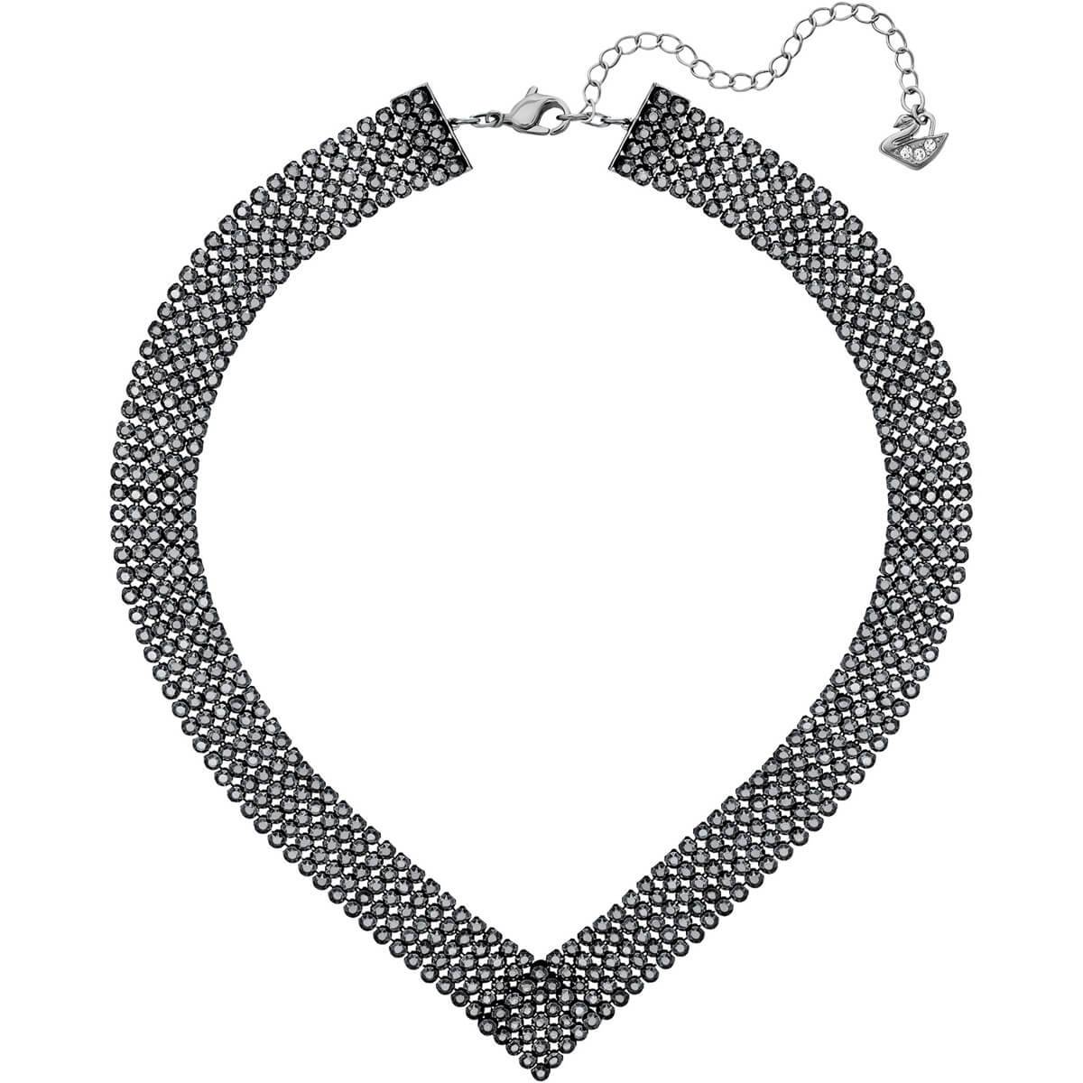 Swarovski-de-950789963-7b3d2