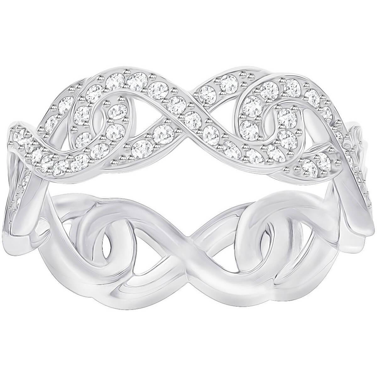 Swarovski-de-956315760-086eb