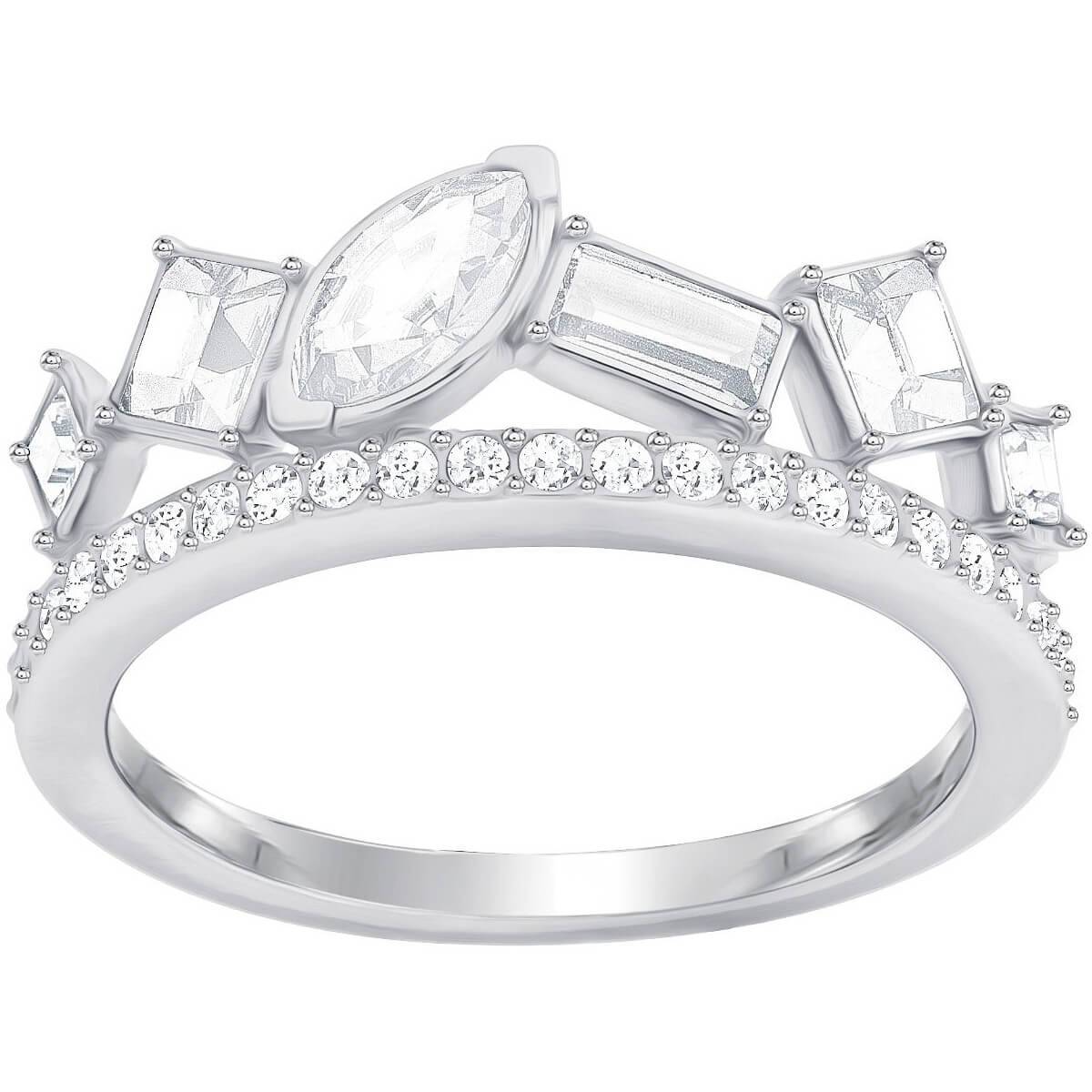Swarovski-de-959208381-87cec Swarovski-de-959208381-87cec
