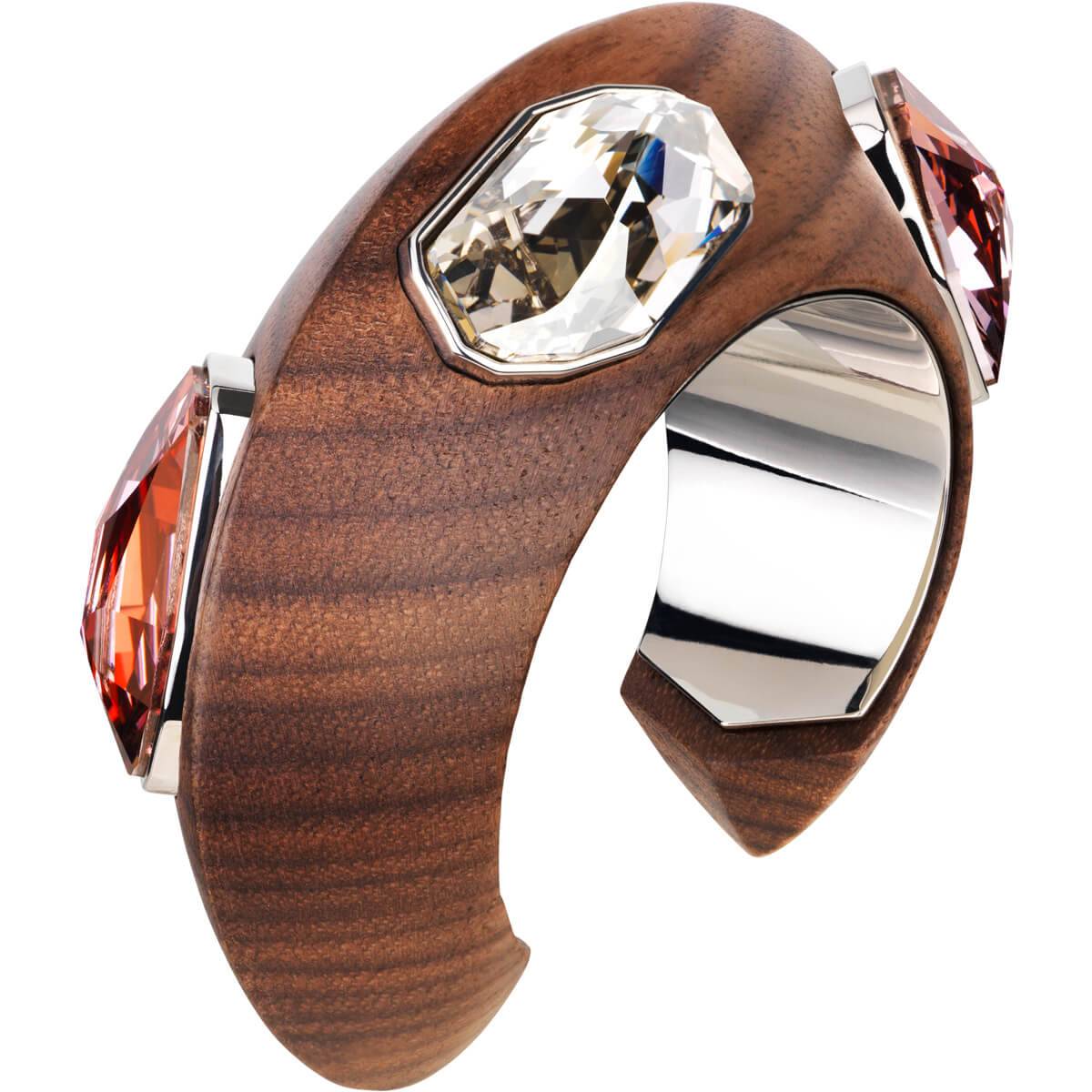 Swarovski-de-989331726-ea7e8 Swarovski-de-989331726-ea7e8