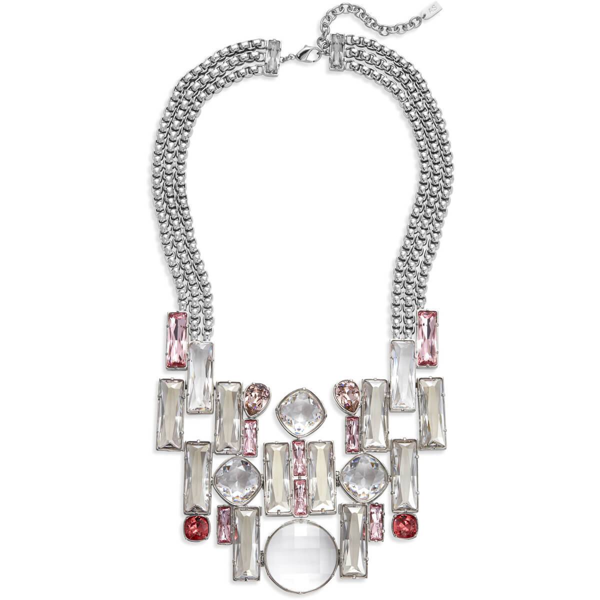 Swarovski-de-993142064-2bf1d Swarovski-de-993142064-2bf1d