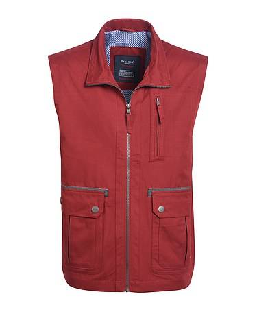 adler-de-1012857952-6a9c7 adler-de-1012857952-6a9c7