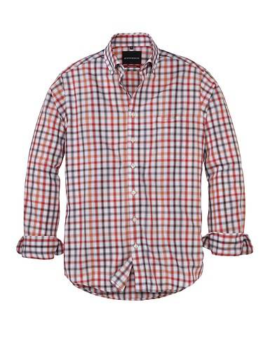 adler-de-1013127229-8856b adler-de-1013127229-8856b