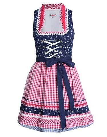 adler-de-1013168523-7c77a adler-de-1013168523-7c77a