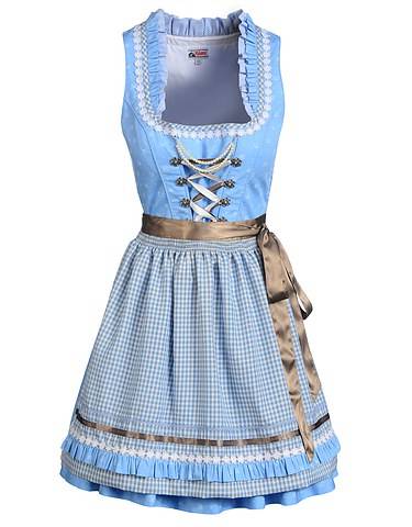 adler-de-1013169473-af98d adler-de-1013169473-af98d