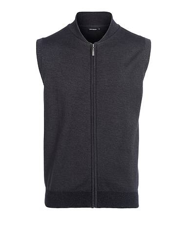adler-de-1013296185-f7216 adler-de-1013296185-f7216