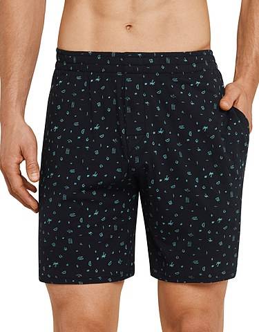 adler-de-1014852601-0d39f adler-de-1014852601-0d39f