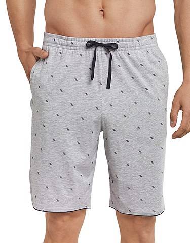 adler-de-1014852682-04e12 adler-de-1014852682-04e12