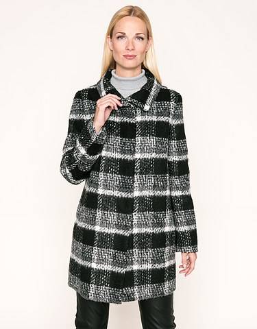 adler-de-1016802679-d4df8 adler-de-1016802679-d4df8
