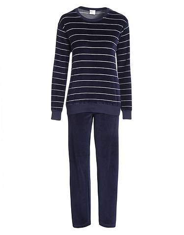 adler-de-1020552549-6d030 adler-de-1020552549-6d030