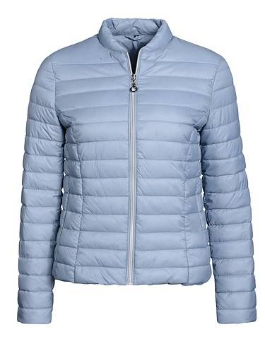 adler-de-1020909347-4ac46 adler-de-1020909347-4ac46