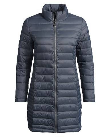adler-de-1020973059-90799 adler-de-1020973059-90799