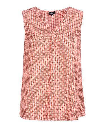 adler-de-1021000161-5b8cd adler-de-1021000161-5b8cd