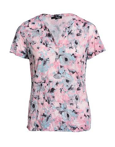 adler-de-1021088795-8c95e adler-de-1021088795-8c95e