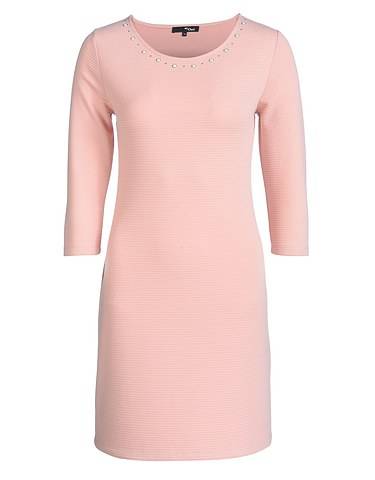 adler-de-1021122238-009c5 adler-de-1021122238-009c5