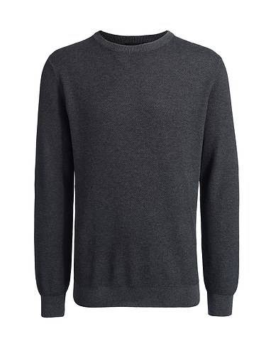 adler-de-1021229016-dc418 adler-de-1021229016-dc418
