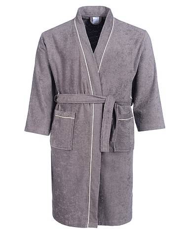 adler-de-1022132724-b12af adler-de-1022132724-b12af