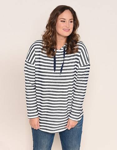 adler-de-1022316756-999a8 adler-de-1022316756-999a8