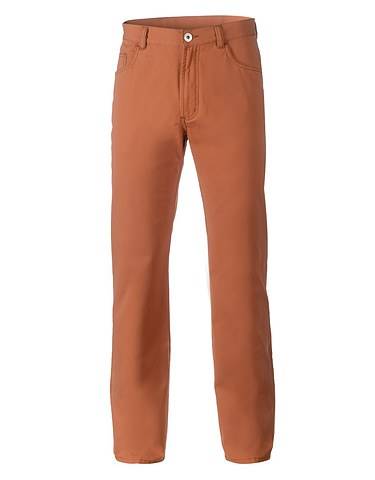 adler-de-1022473150-dd704 adler-de-1022473150-dd704