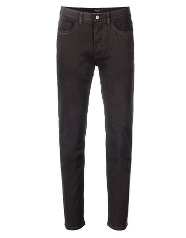 adler-de-1022588653-b5453 adler-de-1022588653-b5453