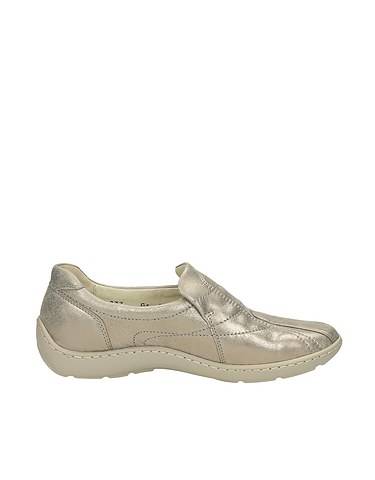 adler-de-1022938291-7f11e adler-de-1022938291-7f11e