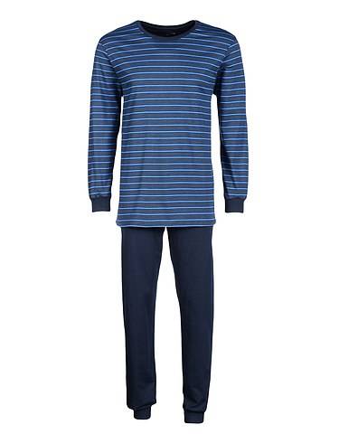 adler-de-1031235350-64170 adler-de-1031235350-64170