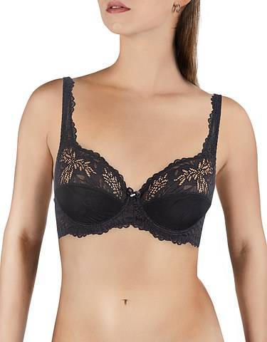adler-de-1031571260-88c74 adler-de-1031571260-88c74