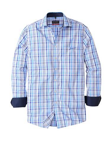 adler-de-1039158119-d6721 adler-de-1039158119-d6721