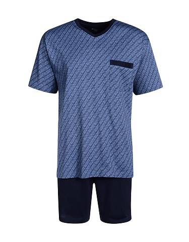adler-de-1043845636-a174a adler-de-1043845636-a174a