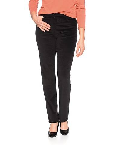 adler-de-1048105565-db570 adler-de-1048105565-db570