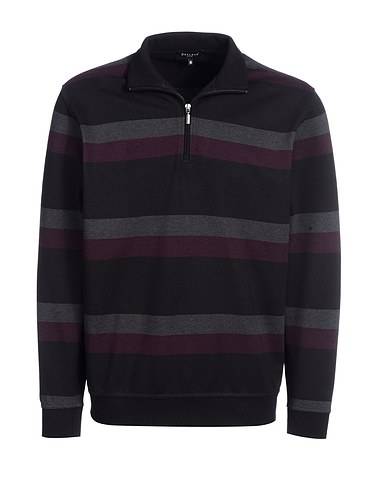 adler-de-1048110846-d7d41 adler-de-1048110846-d7d41