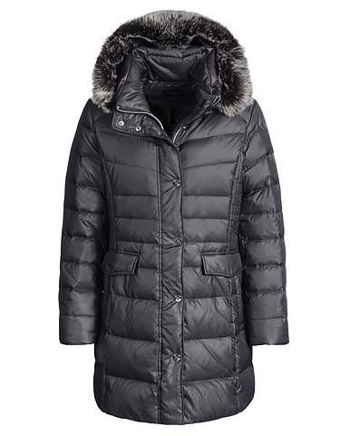 adler-de-1051243529-7037b adler-de-1051243529-7037b