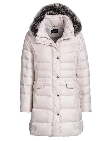 adler-de-1051243534-3f8ab adler-de-1051243534-3f8ab