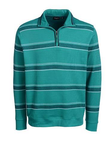 adler-de-1051680867-77687 adler-de-1051680867-77687