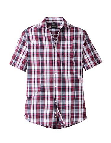 adler-de-1053884939-e0d24 adler-de-1053884939-e0d24
