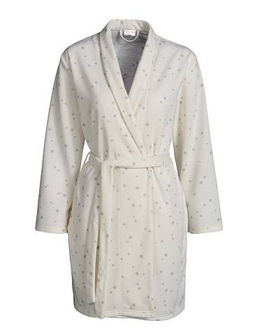 adler-de-1073547291-70865 adler-de-1073547291-70865