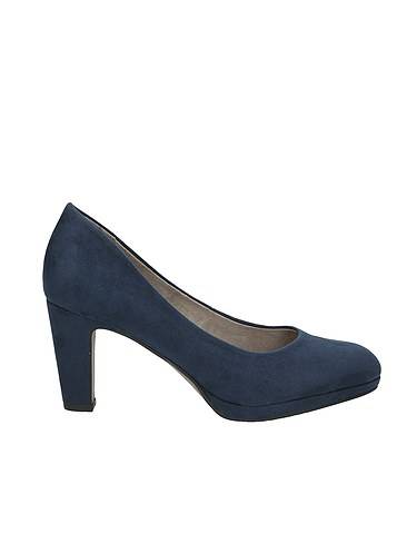 adler-de-108579634-d02a3 adler-de-108579634-d02a3