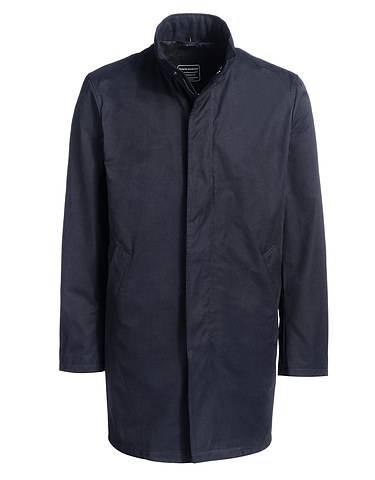 adler-de-1916014584-de058 adler-de-1916014584-de058
