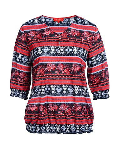 adler-de-271708848-5cc87 adler-de-271708848-5cc87
