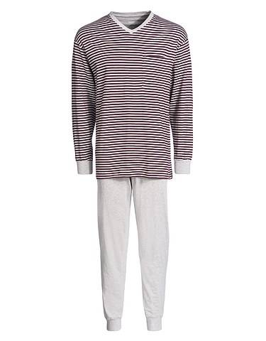 adler-de-37890777-88532 adler-de-37890777-88532