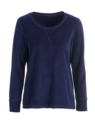 adler-de-562729008-fd3f5 adler-de-562729008-fd3f5