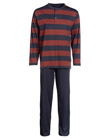 adler-de-600087796-4a39a adler-de-600087796-4a39a