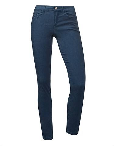 adler-de-665454027-a954c adler-de-665454027-a954c